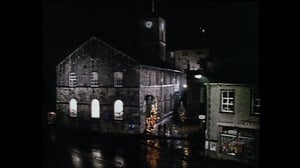 Last of the Summer Wine, Season 5 Episode 9 image