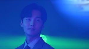 Dali and the Cocky Prince, Season 1 Episode 14 image