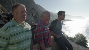 Modern Family, Season 4 Episode 23 image