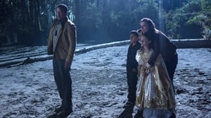 Grimm, Season 2 Episode 9 image