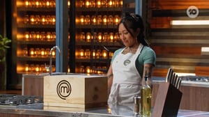 MasterChef Australia, Season 16 Episode 46 image