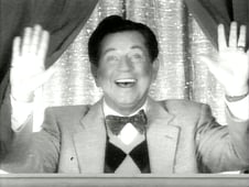 Tales from the Crypt, Season 4 Episode 12 image