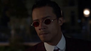 Interview with the Vampire, Season 1 Episode 3 image