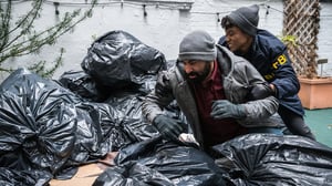 Fringe, Season 4 Episode 12 image