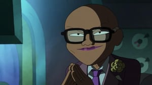 Amphibia, Season 3 Episode 6 image