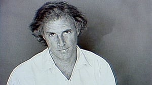 Saturday Night Live, Season 7 Episode 12 image