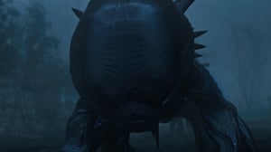Invasion, Season 2 Episode 6 image