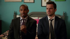 New Girl, Season 4 Episode 1 image