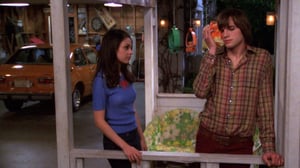 That '70s Show, Season 5 Episode 4 image