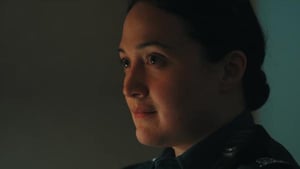 Under the Bridge, Season 1 Episode 2 image