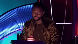 The Voice, Season 27 Episode 7 image