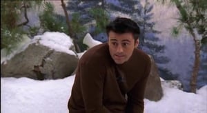 Joey, Season 1 Episode 12 image