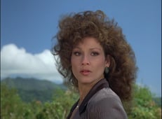 Magnum, P.I., Season 7 Episode 21 image