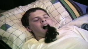 Funniest Pets & People, Season 2 Episode 12 image