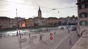 House Hunters International, Season 72 Episode 13 image