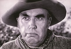 Wagon Train, Season 6 Episode 20 image