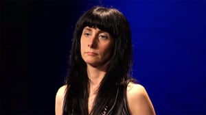 Project Runway, Season 5 Episode 2 image