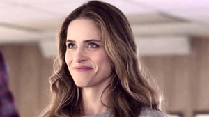 Brockmire, Season 4 Episode 7 image