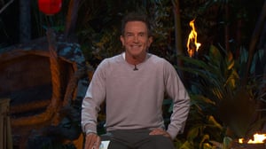 Survivor, Season 38 Episode 14 image