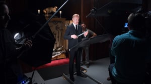 7 Deadly Sins, Season 1 Episode 4 image