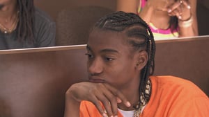 The Rap Game, Season 2 Episode 5 image