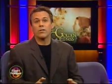 Siskel & Ebert, Season 22 Episode 25 image