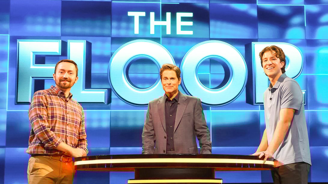 All the Canceled and Renewed TV Shows This Month (February 2026)