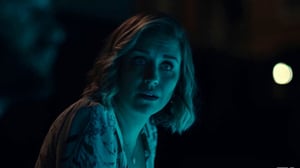 Dave, Season 3 Episode 4 image