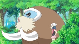 Pokémon, Season 12 Episode 29 image
