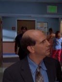 Scrubs, Season 6 Episode 12 image