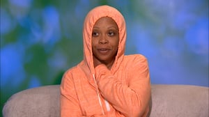 Big Brother, Season 16 Episode 10 image