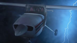 2 Broke Girls, Season 6 Episode 11 image