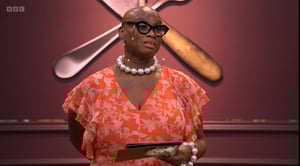 The Great British Menu, Season 20 Episode 9 image