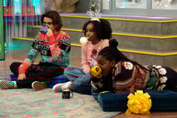 Danger Force, Season 1 Episode 13 image