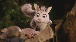 Wildwoods, Season 1 Episode 12 image