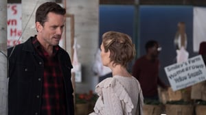 Nashville, Season 6 Episode 2 image