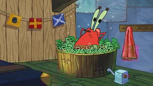 SpongeBob DocuPants, Season 1 Episode 5 image