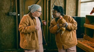 Orange Is the New Black, Season 7 Episode 8 image