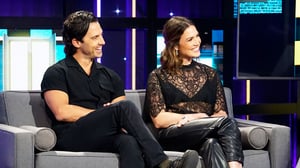 A Little Late with Lilly Singh, Season 1 Episode 3 image