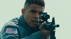 Mayor of Kingstown, Season 1 Episode 6 image