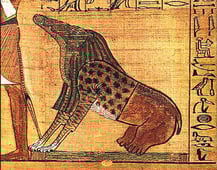 Secrets, Season 5 Episode 6 image