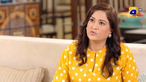 Banno, Season 1 Episode 47 image