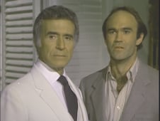 Fantasy Island, Season 7 Episode 10 image