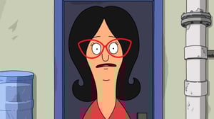 Bob's Burgers, Season 15 Episode 15 image