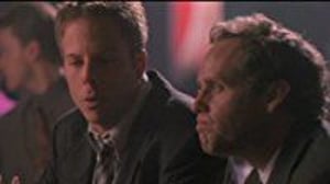 Ally McBeal, Season 1 Episode 8 image