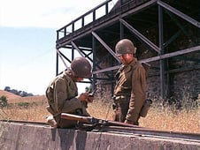 Combat!, Season 5 Episode 3 image