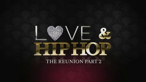 Love & Hip Hop: New York, Season 5 Episode 17 image