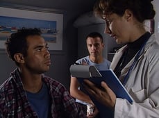 Blue Heelers, Season 5 Episode 15 image