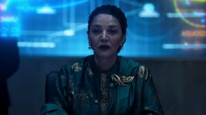 The Expanse, Season 4 Episode 7 image
