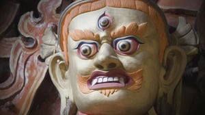 Ancient Aliens, Season 11 Episode 6 image